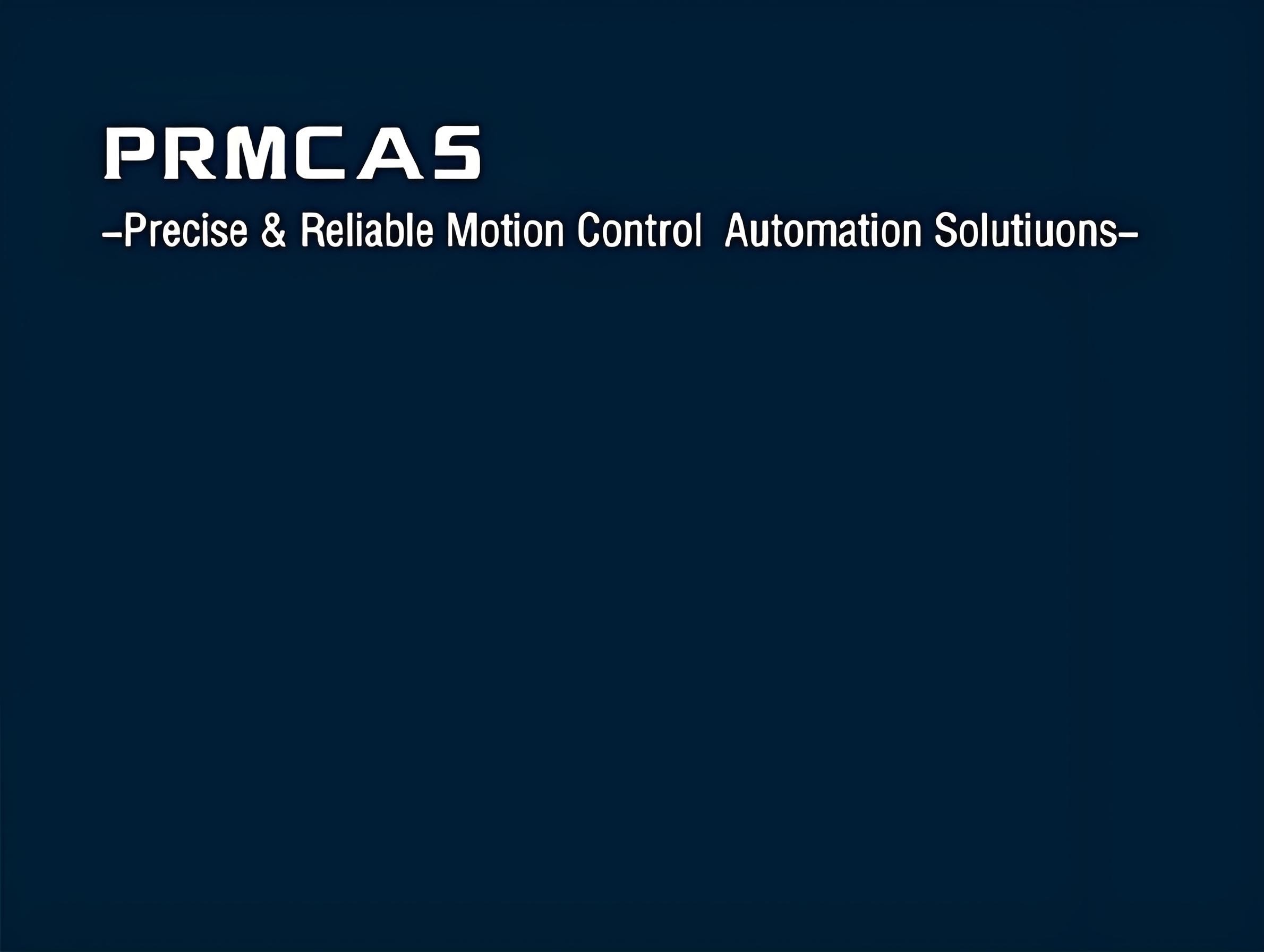Porcellana Shenzhen Zion Kaifull Automation Technology Co., Ltd. Profilo aziendale