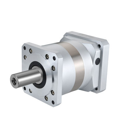 comprare Corrente di velocità di spinta planetaria, cambio ad alta coppia PLF160-L1 RATIO 3 a 8 online manufacture