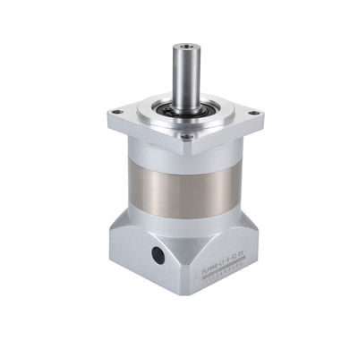 comprare PLF060-L2 RATIO 12 TO 70 Spore Gear Planetary Gearbox Servo 100W 200W 400W online manufacture