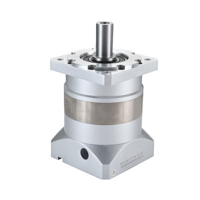 comprare PLF120-L2 RACIO 12 TO 70 Spur Gearbox planetario ad alta coppia per CNC e automazione industriale online manufacture