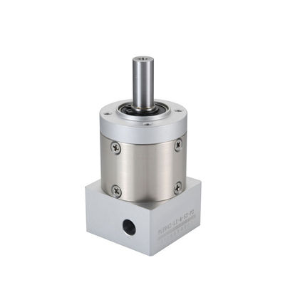 comprare PLE042-L1 RATIO 3 a 10 Spore Gear Planetary Gearbox per CNC e automazione industriale online manufacture