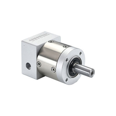 comprare PLE042-L2 RATIO 16 A 64 Spin Gear Planetario per CNC e automazione industriale online manufacture