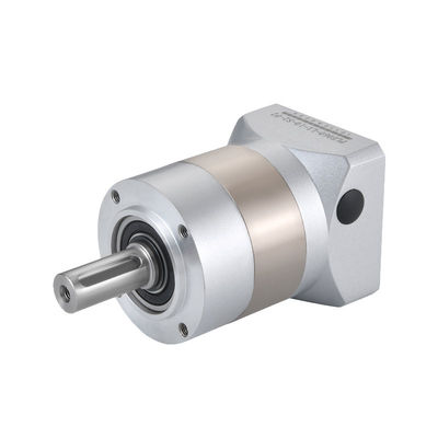comprare PLE060-L1 RATIO 3 a 10 Spore Gear Planetary Gearbox per CNC e automazione industriale online manufacture