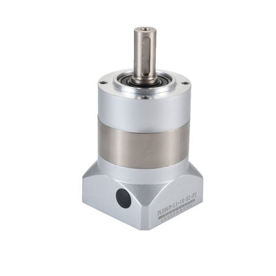 comprare PLE060-L2 RATIO 12 TO 70 Spur Gear Planetary Gearbox per la CNC e l'automazione industriale online manufacture