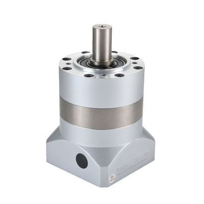 comprare PLE090-L2 RATIO 12 TO 70 Spur Gear Planetary Gearbox per CNC e automazione industriale online manufacture