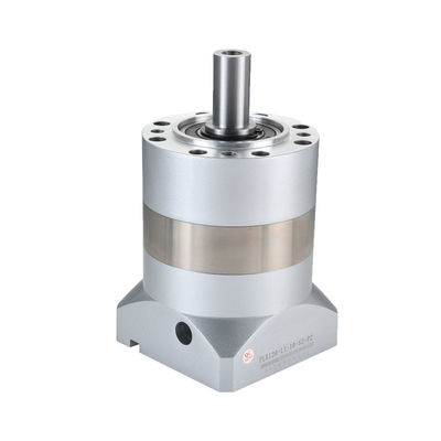 comprare PLE120-L2 Spirale di cambio planetario ad alta coppia per CNC e automazione industriale online manufacture