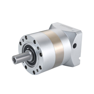 comprare Robot industriale cambio planetario basso rumore PLE120-L1 RATIO 3 a 10 online manufacture