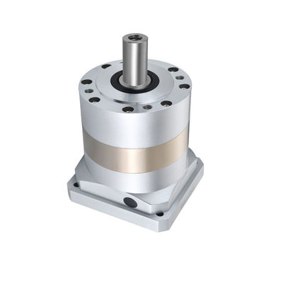 comprare PLE160-L2 Spirale Transmissione planetaria basso rumore alta coppia per CNC e automazione industriale online manufacture