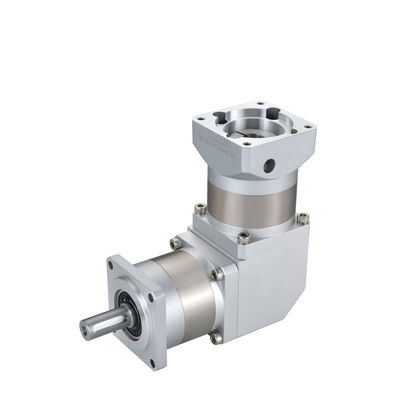 comprare ZPLF060-L2 Spirale di riduttore di marce planetario ad angolo destro ad alta precisione online manufacture