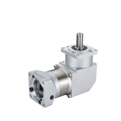 comprare ZPLF060-L1 RATIO 3 A 10 Spore Gear angolo destro riduttore della scatola di marce planetaria coppia alta per CNC e automazione industriale online manufacture