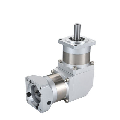 comprare ZPLF060-L3 RATIO 64 TO 350 Spur Gear Right Angle Planetary Gearbox Reducer Alta coppia per CNC e automazione industriale online manufacture