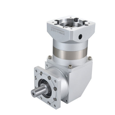 comprare Corrente di spinta angolo destro riduttore della scatola di marcia planetaria a coppia elevata ZPLF090-L1 online manufacture