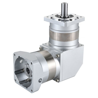 comprare ZPLF120-L2 Sporro ad angolo retto riduttore della scatola di marcia planetaria online manufacture