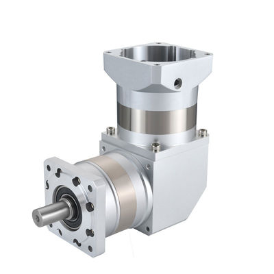 comprare ZPLF120-L3 Spirale ad angolo destro riduttore di cambio planetario a coppia elevata basso rumore online manufacture