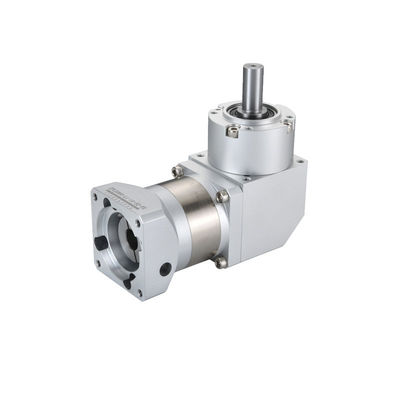comprare Concentratore di torsione di alta spinta per ingranaggi planetari ZPLE060-L1 online manufacture
