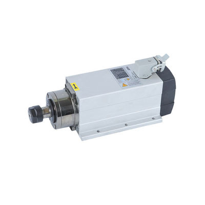 comprare HQD Woodwork Motore a fusione elettrico 18000 giri al minuto 2.2 Kw Motore a fusione raffreddato ad aria online manufacture