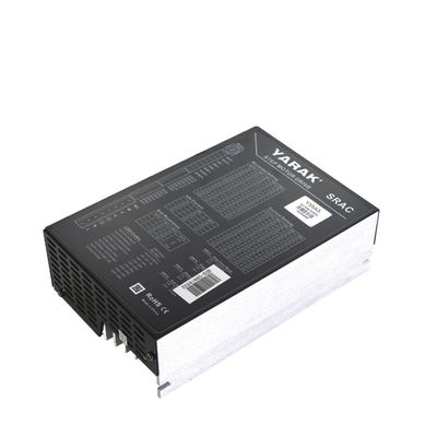 comprare Y3SA3 8.0A Motore a tre fasi per motori a tre fasi ibridi da Nema23 a 47 online manufacture