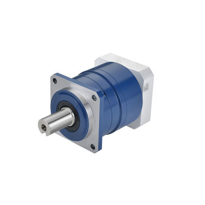 comprare AF060 Serie Helical Planetary Gearbox Alta precisione Nema 23 Planetary Gearbox online manufacture
