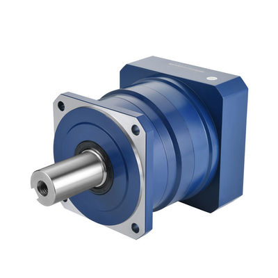comprare Precise Helical Planetary Gearbox High Torque Low Noise AF115 Serie online manufacture