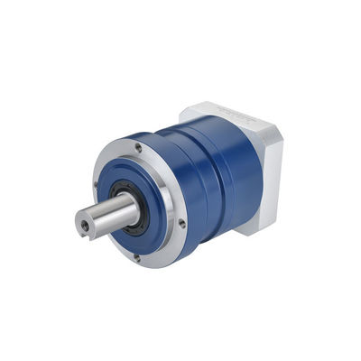 comprare AL070 Corrente elevata, basso rumore, cambio planetario elicoidale, precisione, velocità elevata, cambio planetario online manufacture