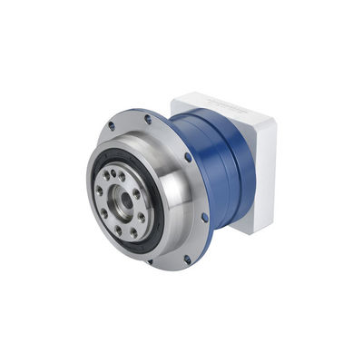 comprare Caja di marcia planetaria elicoidale liscia ad alta precisione a coppia elevata e a basso rumore Serie AH064 online manufacture