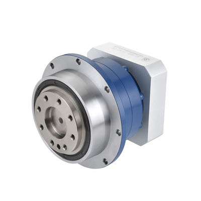 comprare Fabbrica di ingranaggi a elica di precisione liscia, ad alta coppia, a basso rumore online manufacture