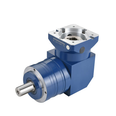 comprare Calcolatore di velocità di rotazione online manufacture