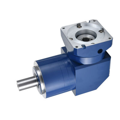 comprare Fabbrica di trasmissioni planetarie ad angolo retto elicoidale ad alta coppia, a basso rumore, di precisione online manufacture