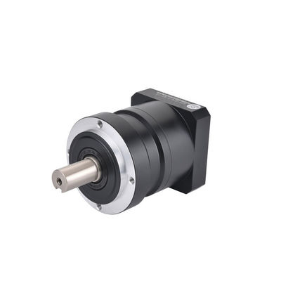 comprare ALE070 Serie Alta precisione Alta coppia Gearbox planetario elicoidale da 3 a 10 rapporti di riduzione online manufacture