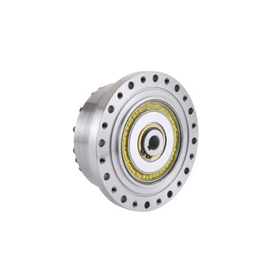 comprare Generatore di onde di basso rumore di serie ZLCS17 online manufacture