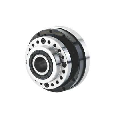 comprare ZLSH17-H serie riduttore armonico a basso rumore generatore di onde ad alta coppia online manufacture