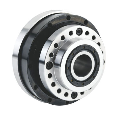 comprare Generatore di onde armoniche a bassa velocità e alta coppia di serie ZLSH32-H online manufacture