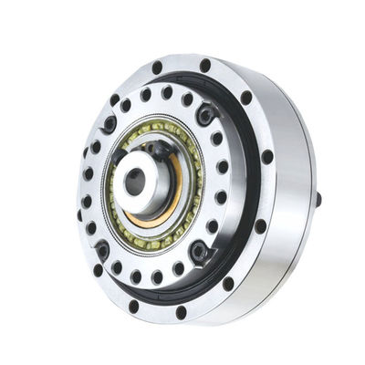 comprare Classe ZLSH20-S, cambio armonico ad alta velocità, generatore di onde armoniche a 6500 giri al minuto, approvato ROHS online manufacture