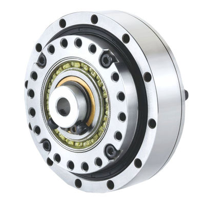 comprare Serie ZLSH32-S Alta coppia velocità armonica riduttori di ingranaggi generatore di onde armoniche a basso rumore online manufacture