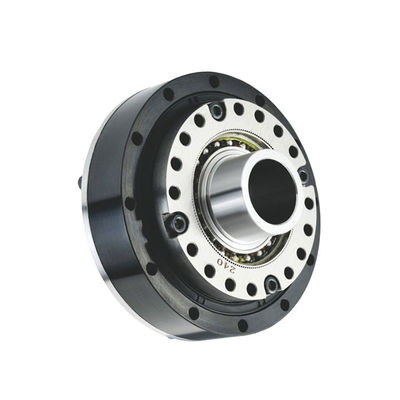 comprare Generazione di onde a basso rumore online manufacture