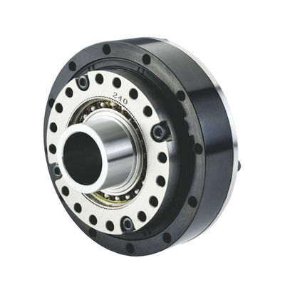 comprare Generatore d'onda della scatola di marcia della serie ZLSH20-HS con azionamento armonico 6500 giri al minuto ad alta velocità di coppia online manufacture