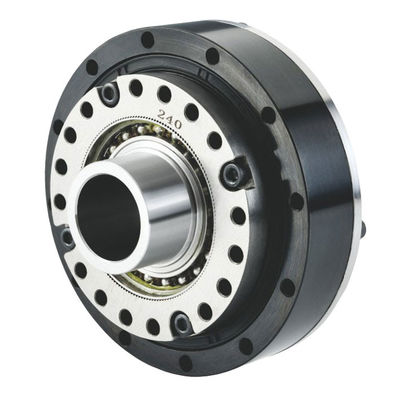 comprare Casella di marcia armonica a basso rumore della serie ZLSH32-HS Generatore di onde ad alta velocità a 4800 giri al minuto online manufacture