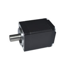 comprare Motore stepper ibrido a albero cavo fase 2 20 mm / 28 mm / 43 mm / 59 mm online manufacture