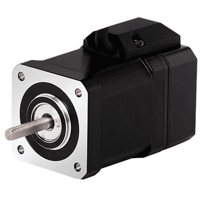 comprare Motore passo-passo a ciclo chiuso ad alta precisione 2 fasi servomotore passo-passo ibrido online manufacture