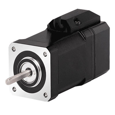 comprare Motore servomotore Nema 34 a ciclo chiuso motore stepper a due fasi motori stepper ibridi online manufacture
