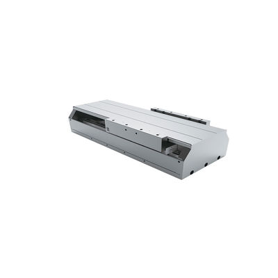 comprare Motori a motore lineare semi-chiusi 179N ad alta precisione YK-KE-60 online manufacture