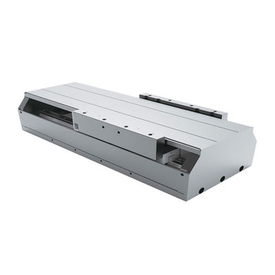 comprare 835N Motorista lineare semicercato a motore passo ad alto rendimento online manufacture