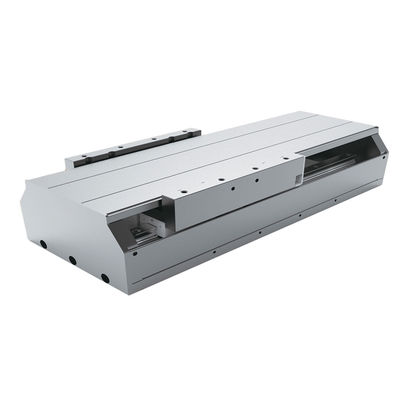 comprare 1132N Motorista lineare ad alte prestazioni semi-chiuso YK-KE-166 online manufacture