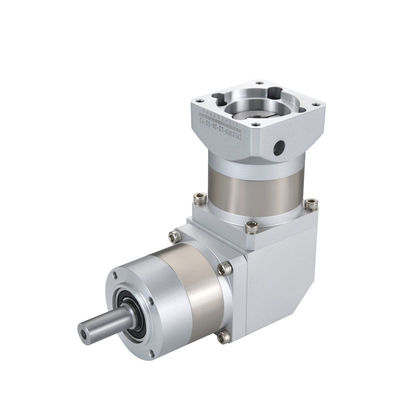 comprare ZPLE060-L2 Guida ad angolo destro ad alta precisione Guida planetaria ad alta coppia Guida di riduzione planetaria online manufacture