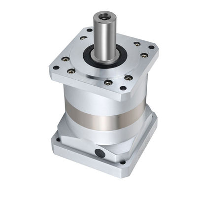 comprare Corrente di spinta con cambio planetario a coppia elevata PLF160-L3 RATIO 64 TO 512 online manufacture