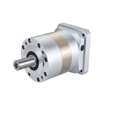 comprare PLE160-L3 Spirale di cambio planetario ad alta coppia Nema 42 Nema 52 riduttore planetario di precisione online manufacture