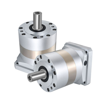comprare PLE160-L1 RACIO 3 TO 8 Alta coppia trasmissione planetaria trasmissione planetaria online manufacture