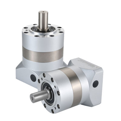 comprare PLE090-L3 RATIO 64 TO 350 Spur Gear Planetary Gearbox per la CNC e l'automazione industriale online manufacture