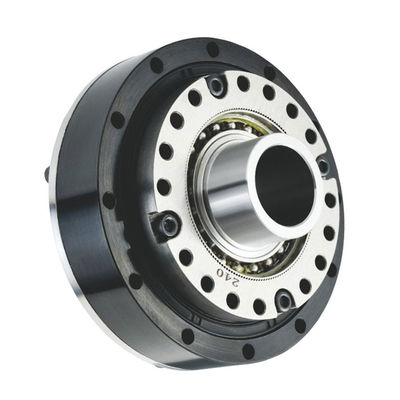 comprare Connessione di trasmissione armonica della serie ZLSH25-HS 6500 giri al minuto Connessione di riduzione della coppia elevata online manufacture
