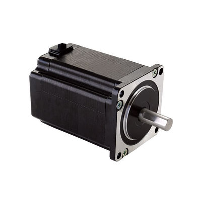 comprare 57AHS240 Motore passo-passo ibrido a due fasi a quattro fili online manufacture